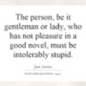 Meet your Posher, Yomarie